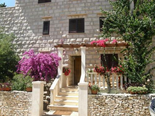 Apartamentos Studio Sutivan 15502a