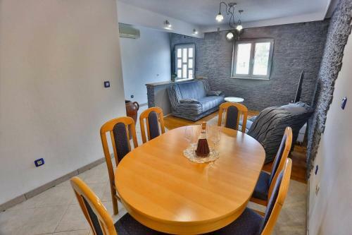 Apartments Mato