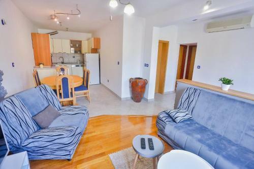 Apartments Mato