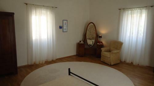 Seaside Holiday House Sutivan (brac) - 16300