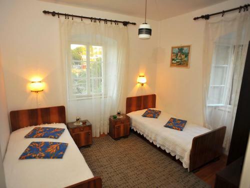 Apartment Mirta.2