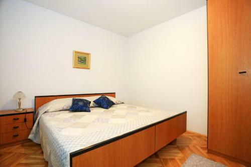 Apartment Ga?pe A1