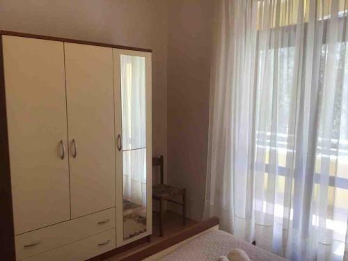 Apartment Gr?anov