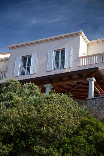 Hotel Bozica Dubrovnik Islands