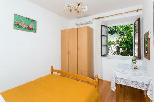 Hostal Guest House Simunovic