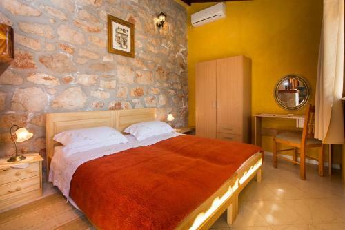Hostal Guest House Simunovic