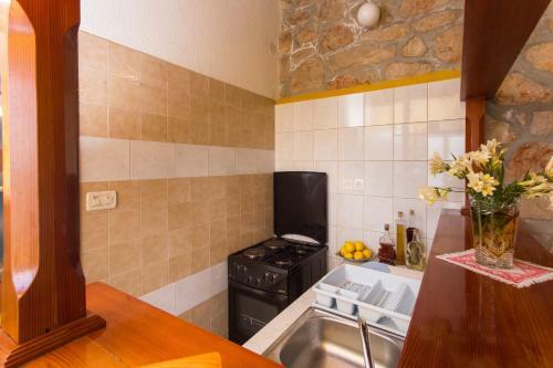 Hostal Guest House Simunovic