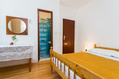 Hostal Guest House Simunovic
