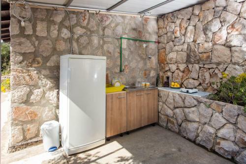 Hostal Guest House Simunovic