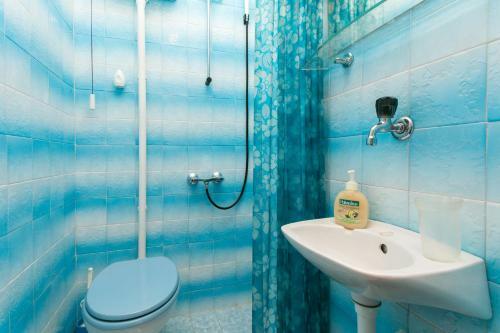 Hostal Guest House Simunovic