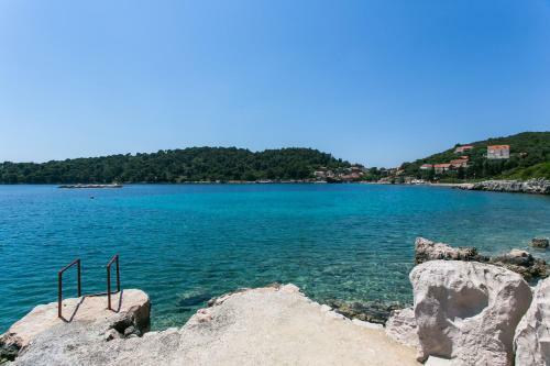 Hostal Guest House Simunovic