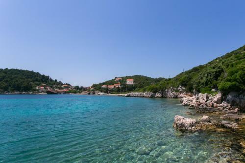 Hostal Guest House Simunovic