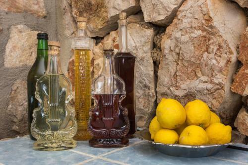 Hostal Guest House Simunovic