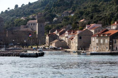 Hostal Guest House Simunovic