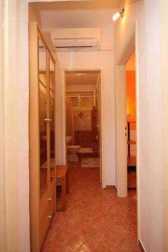 Apartment Sveta Nedilja 8725c