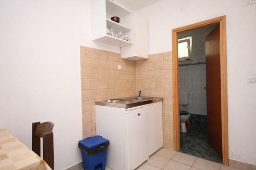 Apartamentos Studio Sveta Nedilja 8792a