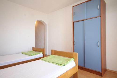 Apartamentos Studio Sveta Nedilja 8792a