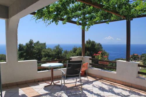Apartamentos Studio Sveta Nedilja 8792a