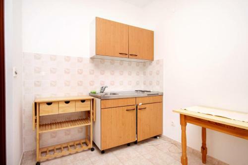 Apartment Sveta Nedilja 110b
