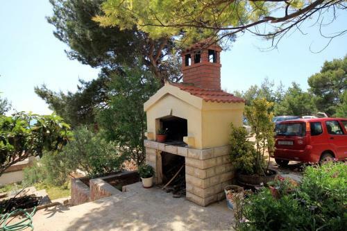 Apartamentos Studio Sveta Nedilja 110a