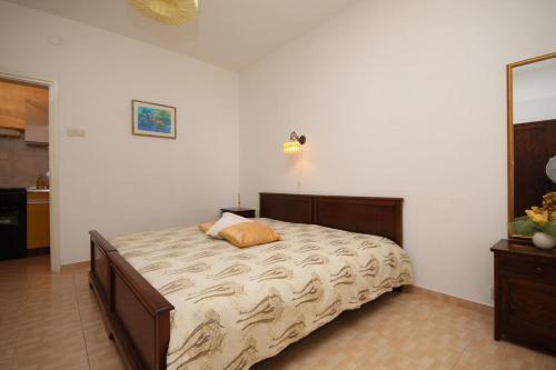Apartamentos Studio Sveta Nedilja 8725a