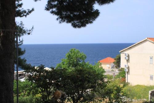 Apartamentos Studio Sveta Nedilja 8725a