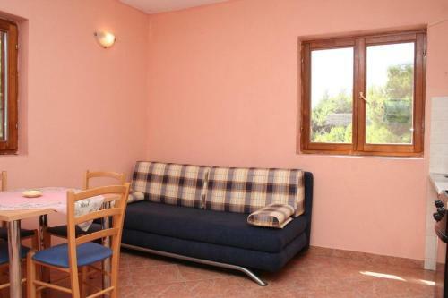 Apartment Sveta Nedilja 4609a
