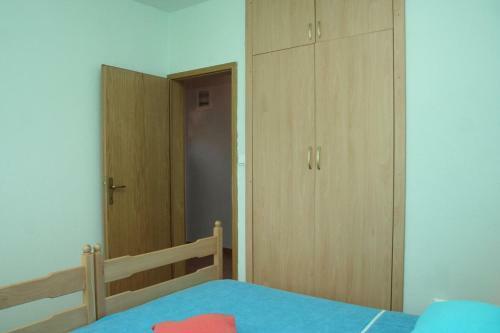 Apartment Sveta Nedilja 4609a