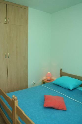 Apartment Sveta Nedilja 4609a