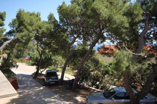 Apartment Sveta Nedilja 8725b