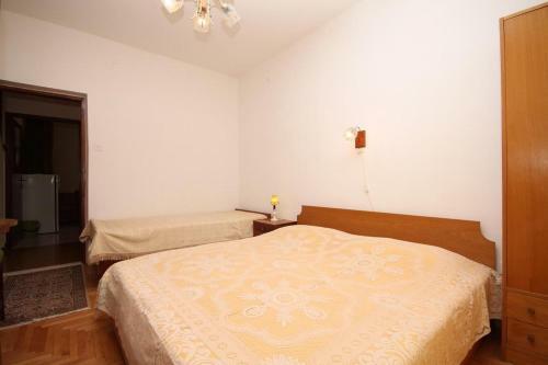 Apartment Sveta Nedilja 8725b