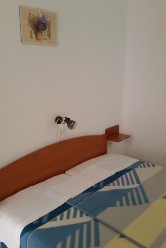 Apartment Sveta Nedilja 11433c