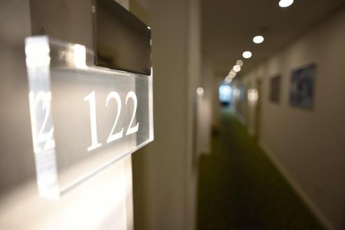 Hotel Santiny