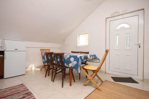 Apartment Sveti Petar 3251d