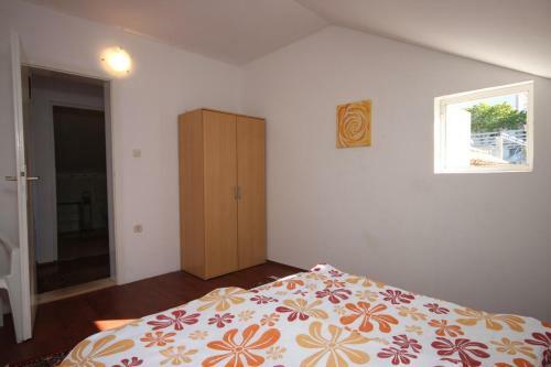 Apartment Sveti Petar 3251d
