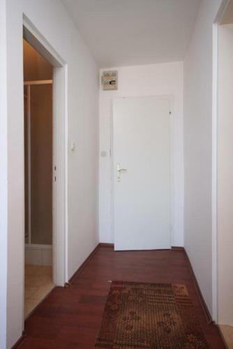 Apartment Sveti Petar 3251d