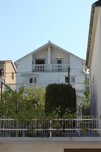 Apartment Sveti Petar 3251d