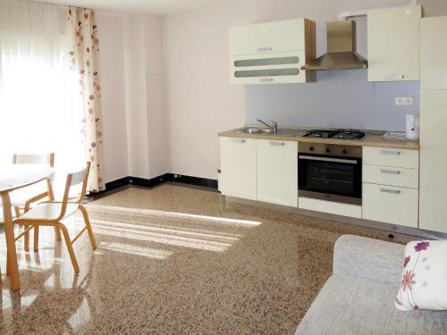 Apartment Haus Pobi (big311)