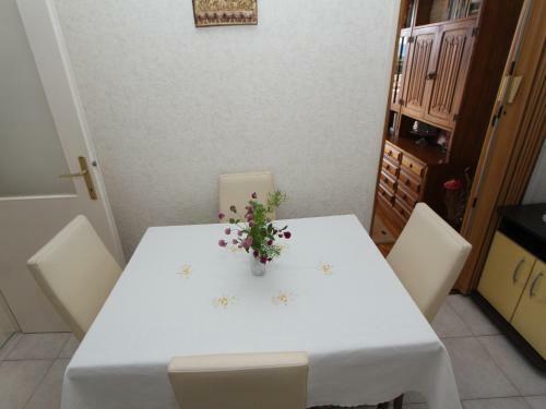 Apartments Anka