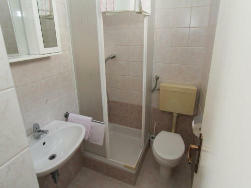 Apartments Anka