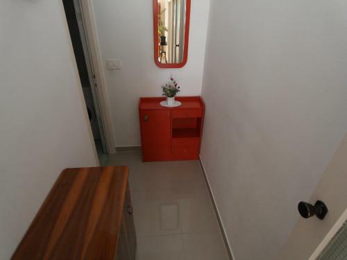 Apartments Anka