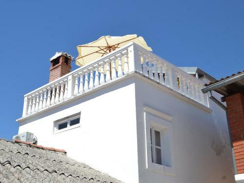 Holiday Home Kala
