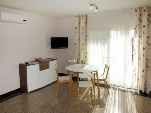 Apartment Haus Pobi (big310)