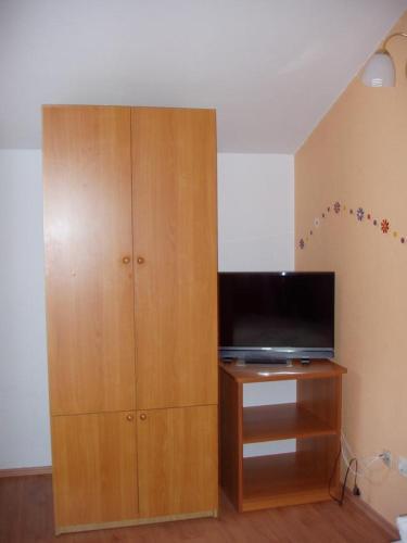 Apartamentos Studio Sveti Filip I Jakov 14319d