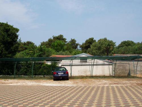 Apartamentos Studio Sveti Filip I Jakov 14319d
