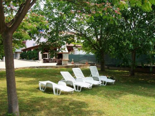 Apartamentos Studio Sveti Filip I Jakov 14319d