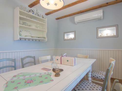 Holiday Home Villa Mare