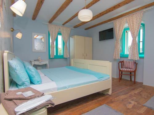 Holiday Home Villa Mare