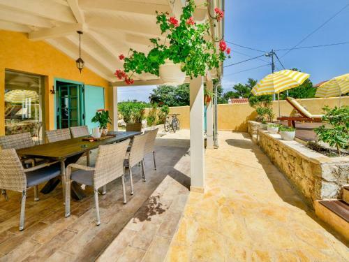 Holiday Home Villa Mare