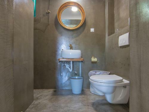 Holiday Home Villa Mare